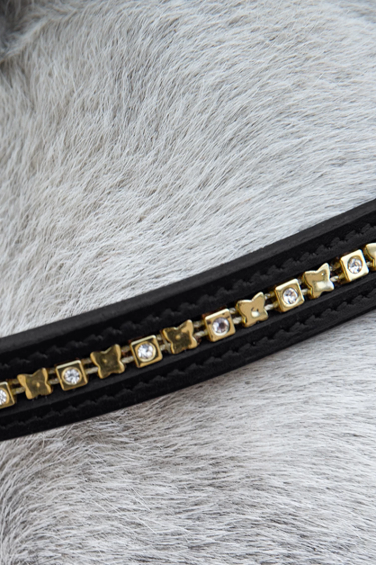 Horze Weston Trense 4 Horze Weston Trense – Bild 2