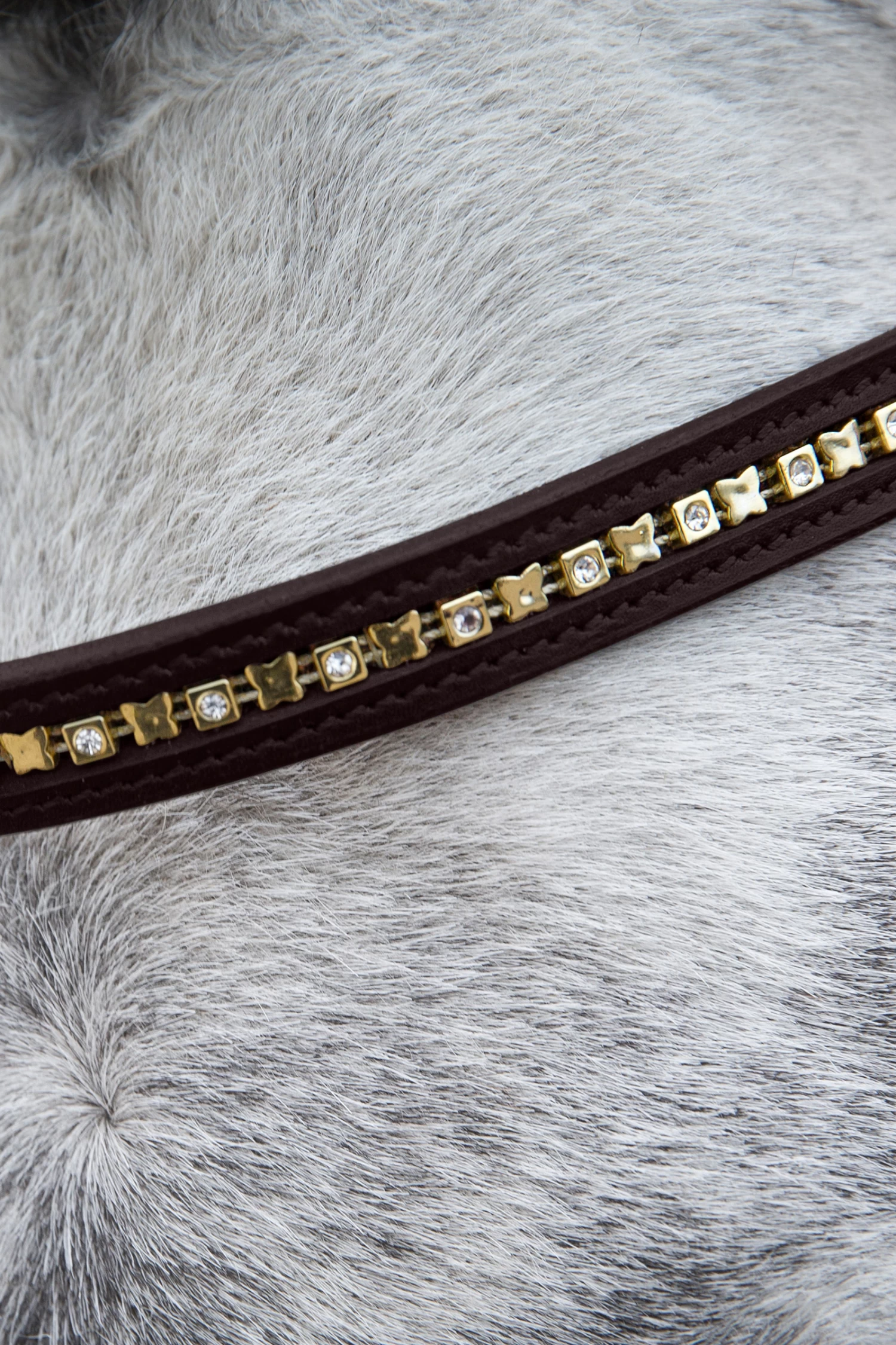 Horze Weston Trense 8 Horze Weston Trense – Bild 6