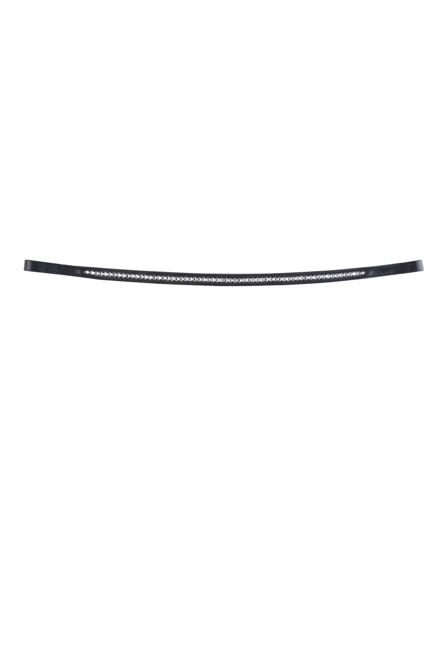 Horze Charleston Strinriemen Mit Swarovski Kristallen 3 Horze Charleston Strinriemen Mit Swarovski Kristallen