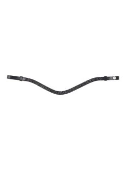 Horze Oscillating Stirnriemen -Reitsportbedarf 10477 099 01