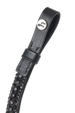 Horze Oscillating Stirnriemen -Reitsportbedarf 10477 099 02