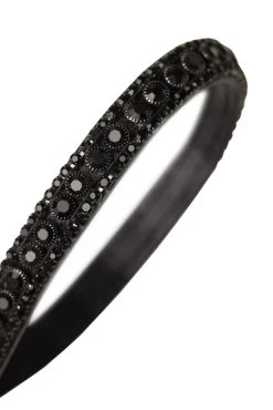 Horze Oscillating Stirnriemen -Reitsportbedarf 10477 099 03