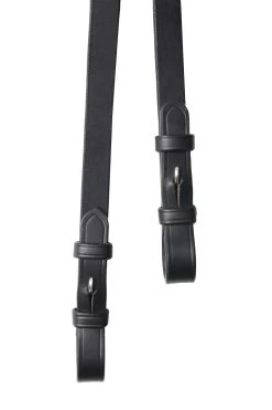 Horze Magic Carousel Regenbogen Zügel -Reitsportbedarf 10623 099 04