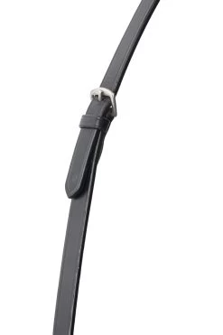 Horze Magic Carousel Regenbogen Zügel -Reitsportbedarf 10623 099 05