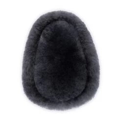 Horze Harleigh Vorderzeug Pad Aus Lammfell