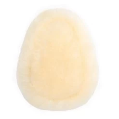 Horze Harleigh Vorderzeug Pad Aus Lammfell 8 Horze Harleigh Vorderzeug Pad Aus Lammfell -Reitsportbedarf 10844 OWH 1