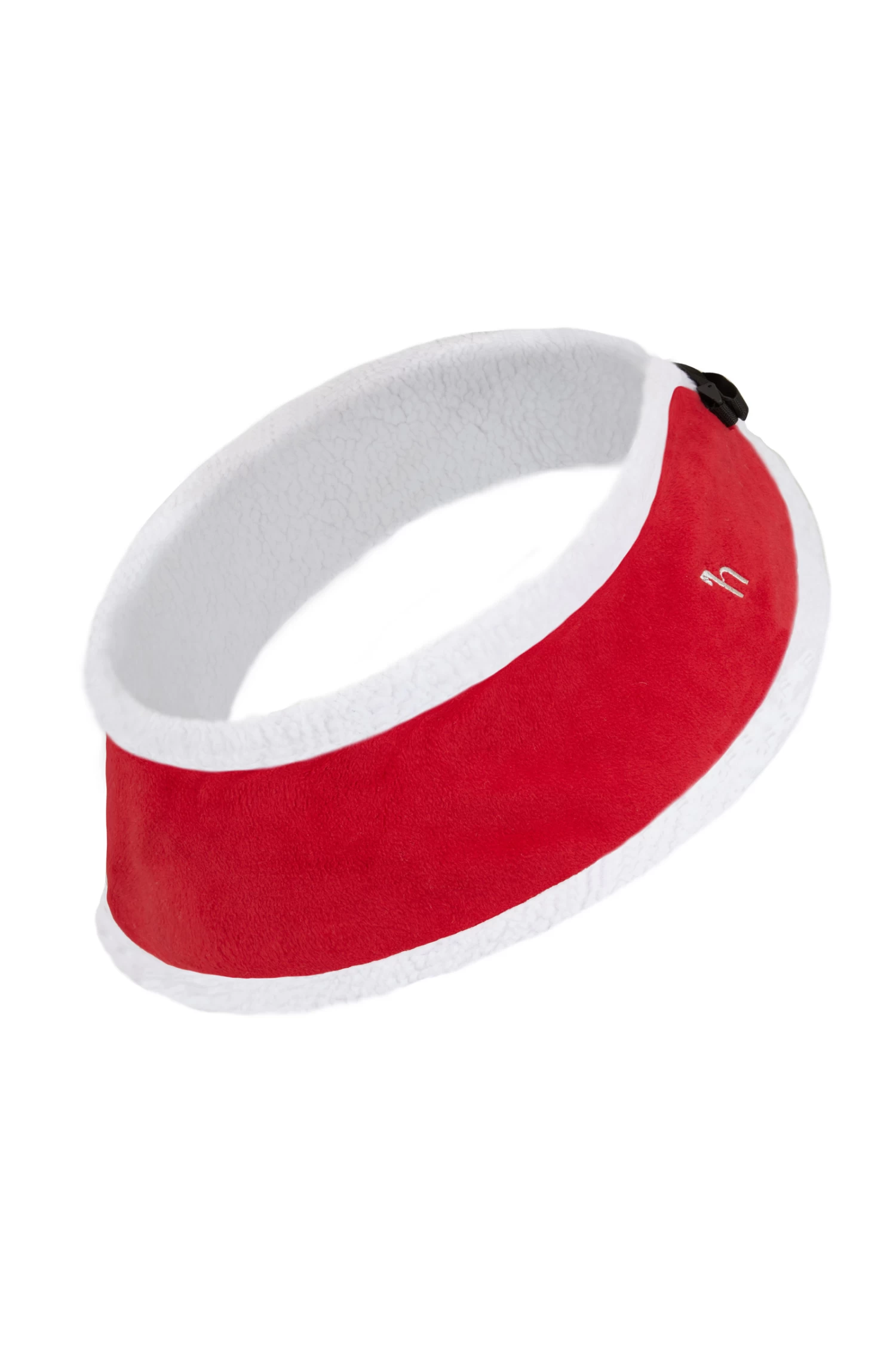 Horze Weihnachtsgeschirr 3 Horze Weihnachtsgeschirr