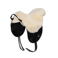 Christ Basic Plus Fellsattel -Reitsportbedarf 14481 OWH BL 1