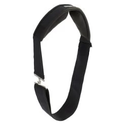 Horze Deckengurt Komfort