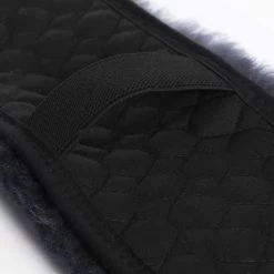 Christ Sattelgurtschoner Universal -Reitsportbedarf 14653 BL ANT 3