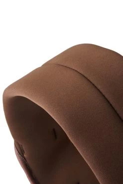 Horze Kazan Neopren Kurzgurt Ohen Elastik -Reitsportbedarf 14672 790 02