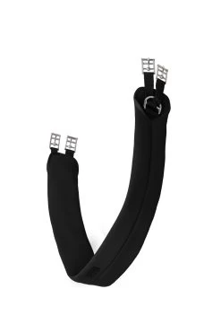 Horze Cavtat Neoprene Langgurt Mit Anti-Scheuer-Schnalle 11 Horze Cavtat Neoprene Langgurt Mit Anti-Scheuer-Schnalle -Reitsportbedarf 14679 099 01