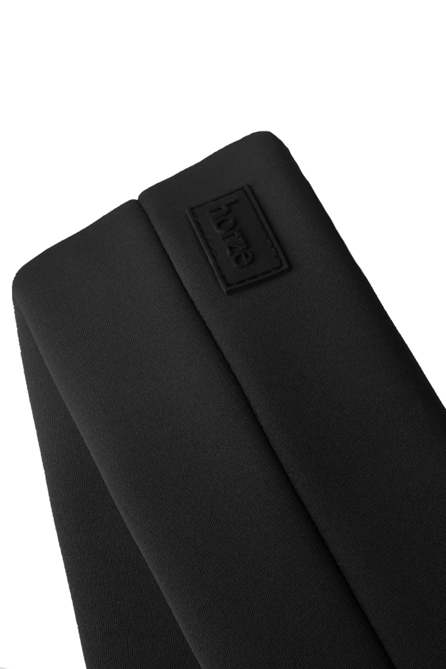 Horze Cavtat Neoprene Langgurt Mit Anti-Scheuer-Schnalle 7 Horze Cavtat Neoprene Langgurt Mit Anti-Scheuer-Schnalle – Bild 5