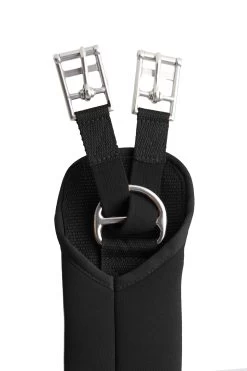 Horze Cavtat Neoprene Langgurt Mit Anti-Scheuer-Schnalle 13 Horze Cavtat Neoprene Langgurt Mit Anti-Scheuer-Schnalle -Reitsportbedarf 14679 099 03