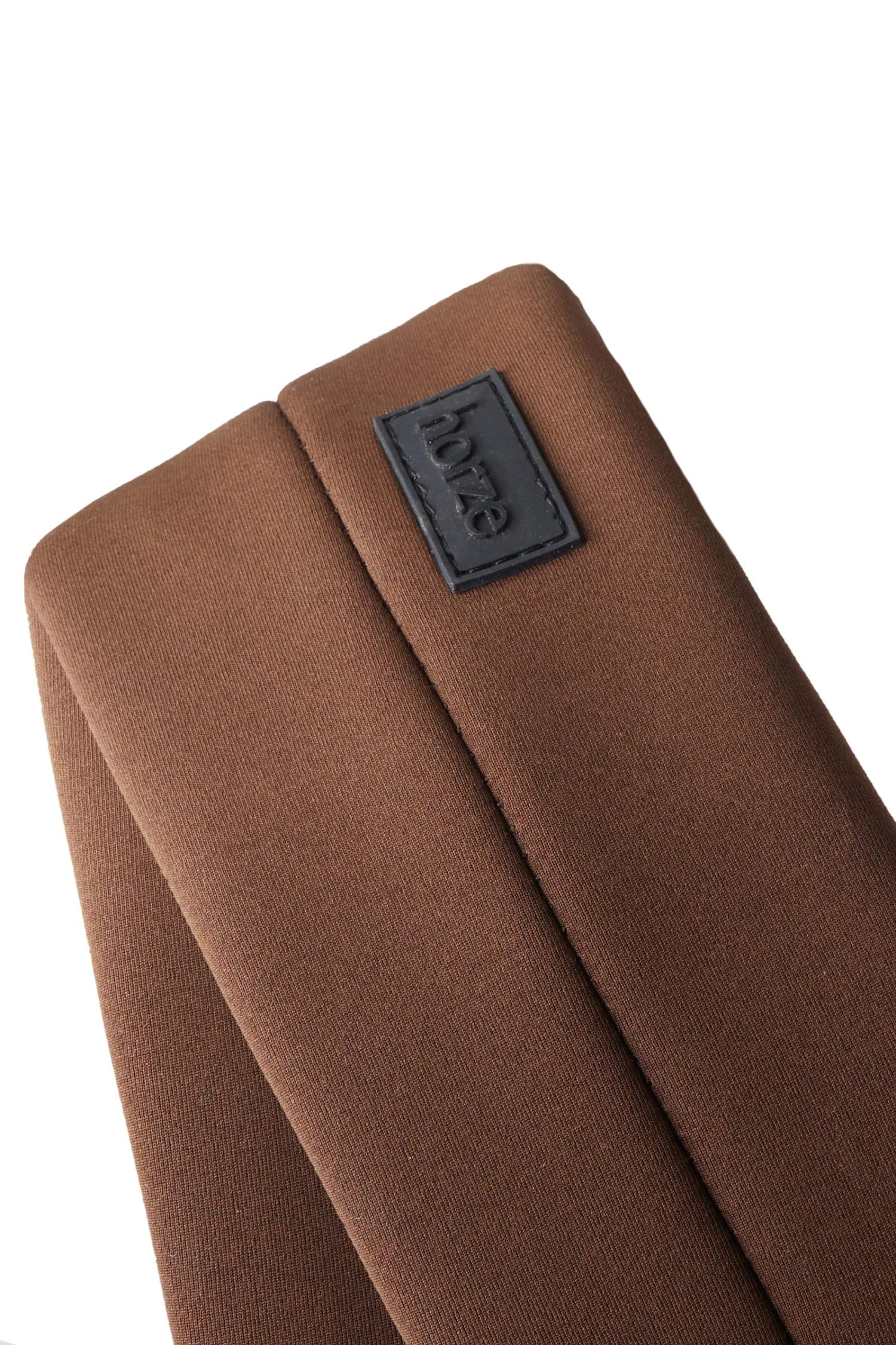 Horze Cavtat Neoprene Langgurt Mit Anti-Scheuer-Schnalle 4 Horze Cavtat Neoprene Langgurt Mit Anti-Scheuer-Schnalle – Bild 2