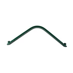 Karlslund Kopfeisen Für K2/K3 Sattel -Reitsportbedarf 14823 GR 1