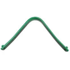 Karlslund Kopfeisen Für C Sattel -Reitsportbedarf 14826 GR 1