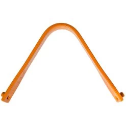 Karlslund Kopfeisen Für C Sattel -Reitsportbedarf 14826 OR 1