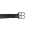 Horze Elite Steigbügelriemen Aus Leder -Reitsportbedarf 16501 BL 01