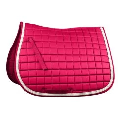 Horze Windsor Vielseitigkeitsschabracke 27 Horze Windsor Vielseitigkeitsschabracke -Reitsportbedarf 17224 PI 1