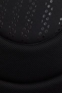 Horze Phoenix Dressurschabracke -Reitsportbedarf 17295 BL 2