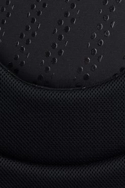 Horze Phoenix Dressurschabracke -Reitsportbedarf 17295 VDB 2