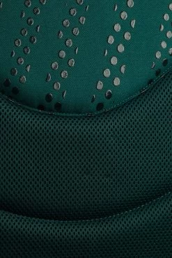 Horze Phoenix Dressurschabracke -Reitsportbedarf 17295 stgr 02