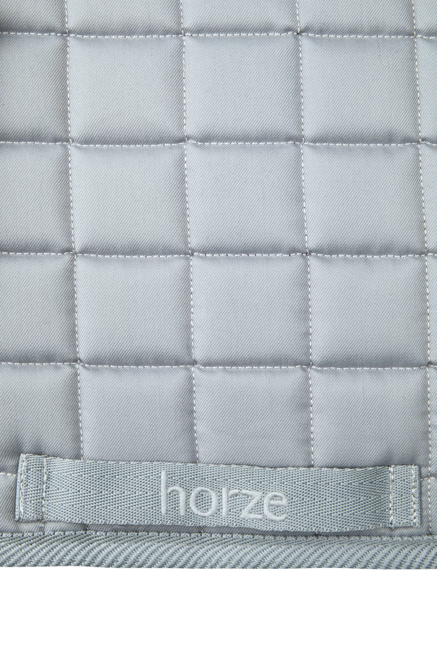 Horze Alex Pony Vielseitigkeitsschabracke 4 Horze Alex Pony Vielseitigkeitsschabracke – Bild 2