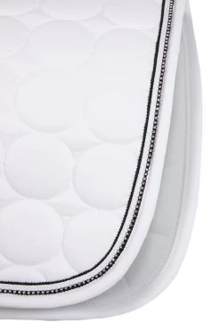 Horze Marquess Vielseitigkeitsschabracke 21 Horze Marquess Vielseitigkeitsschabracke -Reitsportbedarf 17344 wh 02