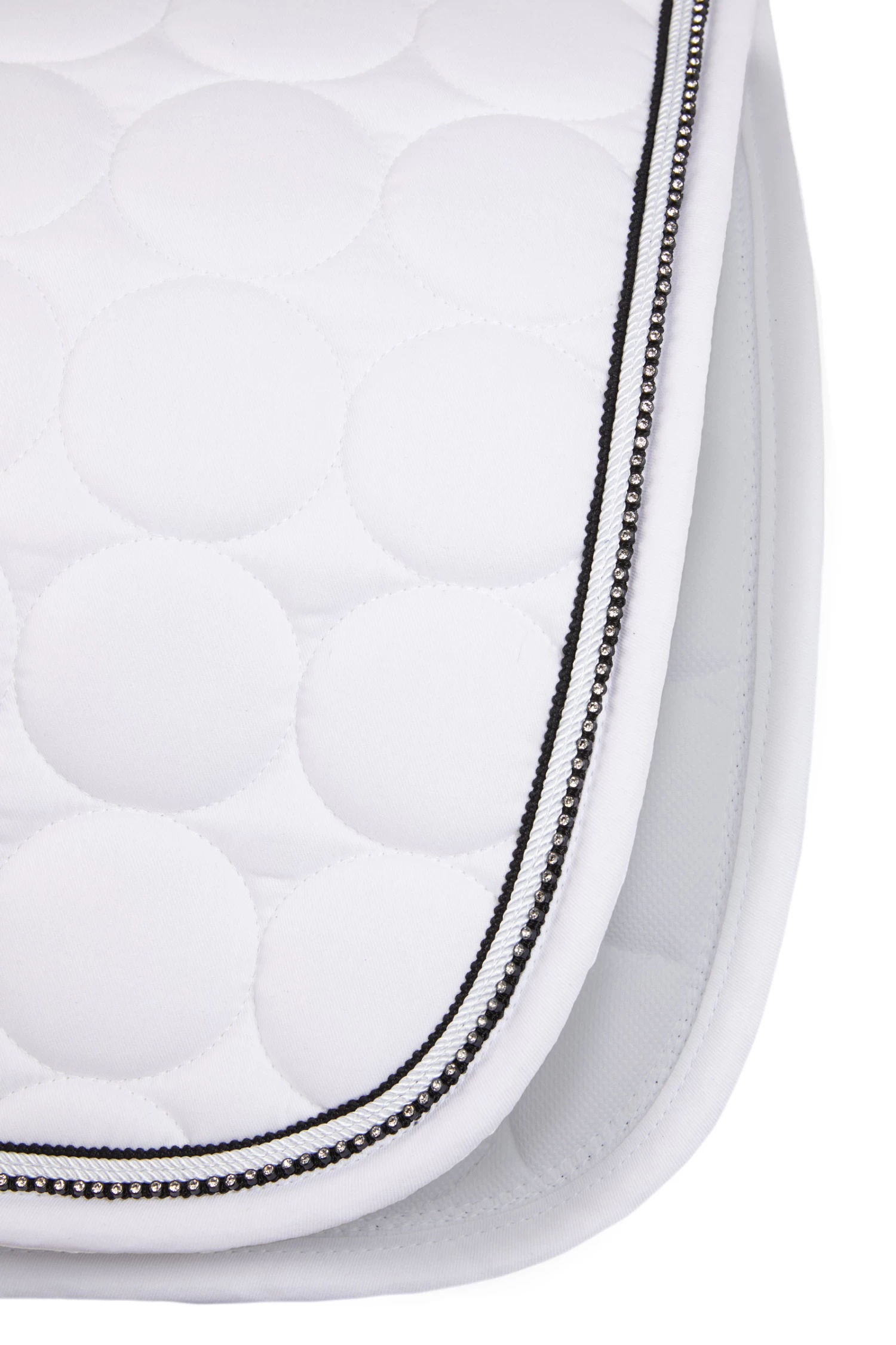 Horze Marquess Vielseitigkeitsschabracke 12 Horze Marquess Vielseitigkeitsschabracke – Bild 10