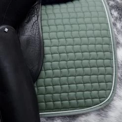 Horze Adepto Dressurschabracke -Reitsportbedarf 17353 BKGR 4