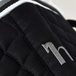 Horze Adepto Dressurschabracke -Reitsportbedarf 17353 BL 2