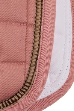 Horze Munich Vielseitigkeitsschabracke Mit Metall-Detail -Reitsportbedarf 17402 RTPI 3