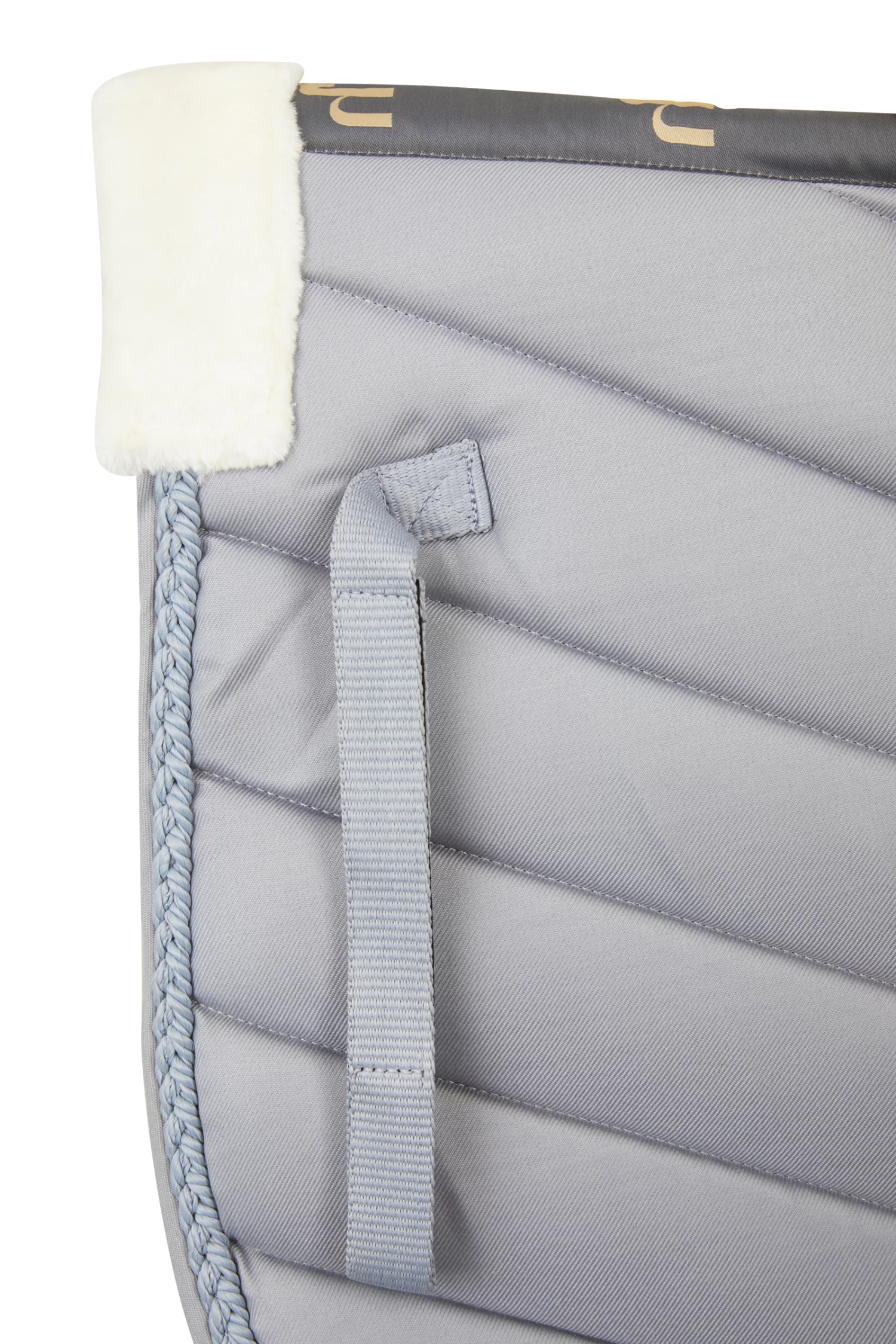 Horze Victoria Vielseitigkeitsschabracke 12 Horze Victoria Vielseitigkeitsschabracke – Bild 10