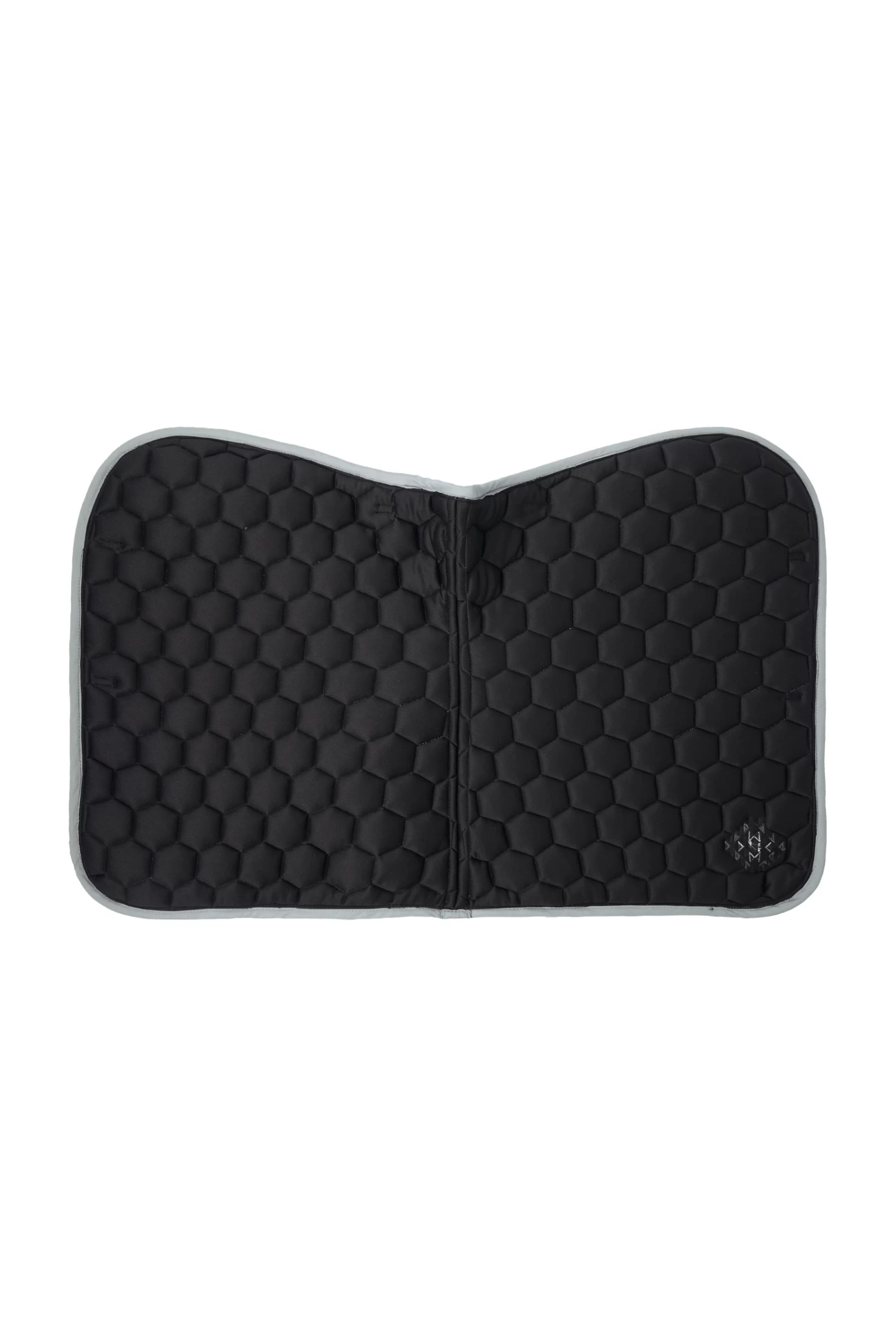 Horze Navajo Vielseitigkeitsschabracke 11 Horze Navajo Vielseitigkeitsschabracke – Bild 9