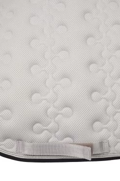 Horze Smoky Twilight Dressurschabracke 26 Horze Smoky Twilight Dressurschabracke -Reitsportbedarf 17456 024 05