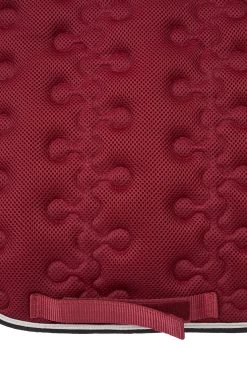 Horze Smoky Twilight Dressurschabracke 19 Horze Smoky Twilight Dressurschabracke -Reitsportbedarf 17456 380 05