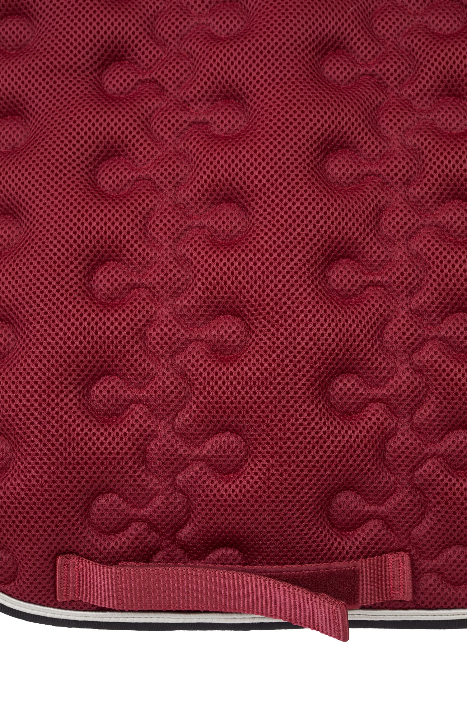 Horze Smoky Twilight Dressurschabracke 7 Horze Smoky Twilight Dressurschabracke – Bild 5