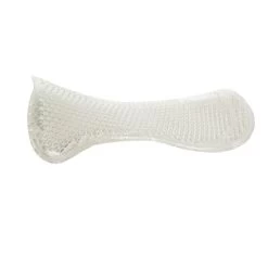 Horze Gel Pad Erhöhung Vorne
