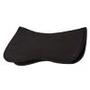 Horze Memory Foam Kontur Pad -Reitsportbedarf 17622 bl 01