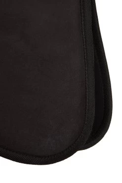 Horze Memory Foam Kontur Pad -Reitsportbedarf 17622 bl 02