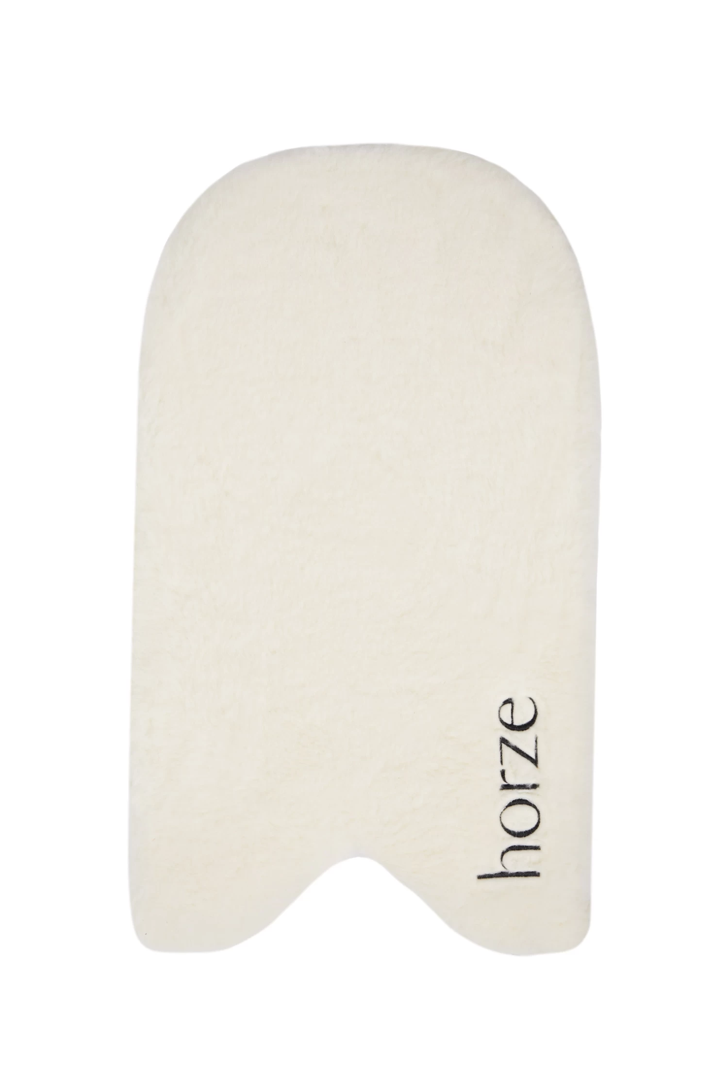 Horze ProComfort Pad 3 Horze ProComfort Pad