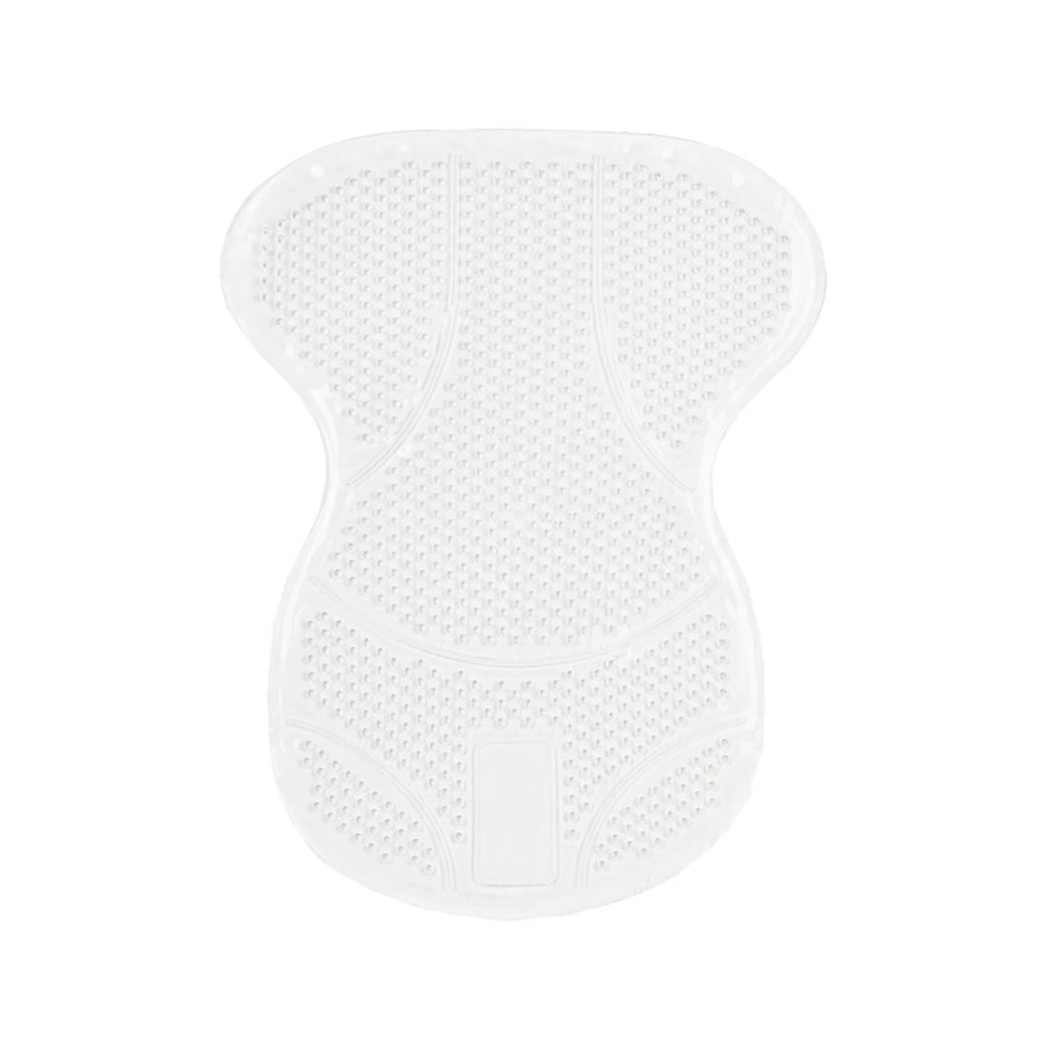 Horze Anti-Rutsch Gel Pad 3 Horze Anti-Rutsch Gel Pad