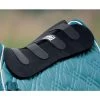 Eskadron Pro Balance Pad -Reitsportbedarf 17665 BL 1