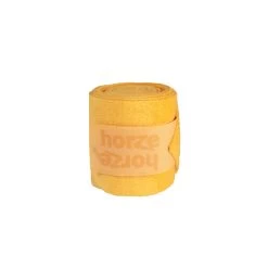Horze Embrace Fleecebandagen 35 Horze Embrace Fleecebandagen -Reitsportbedarf 18000 AOR 1
