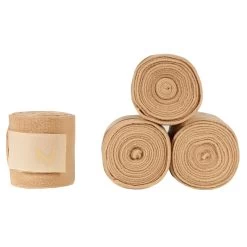 Horze Embrace Fleecebandagen 39 Horze Embrace Fleecebandagen -Reitsportbedarf 18000 CDBR 1