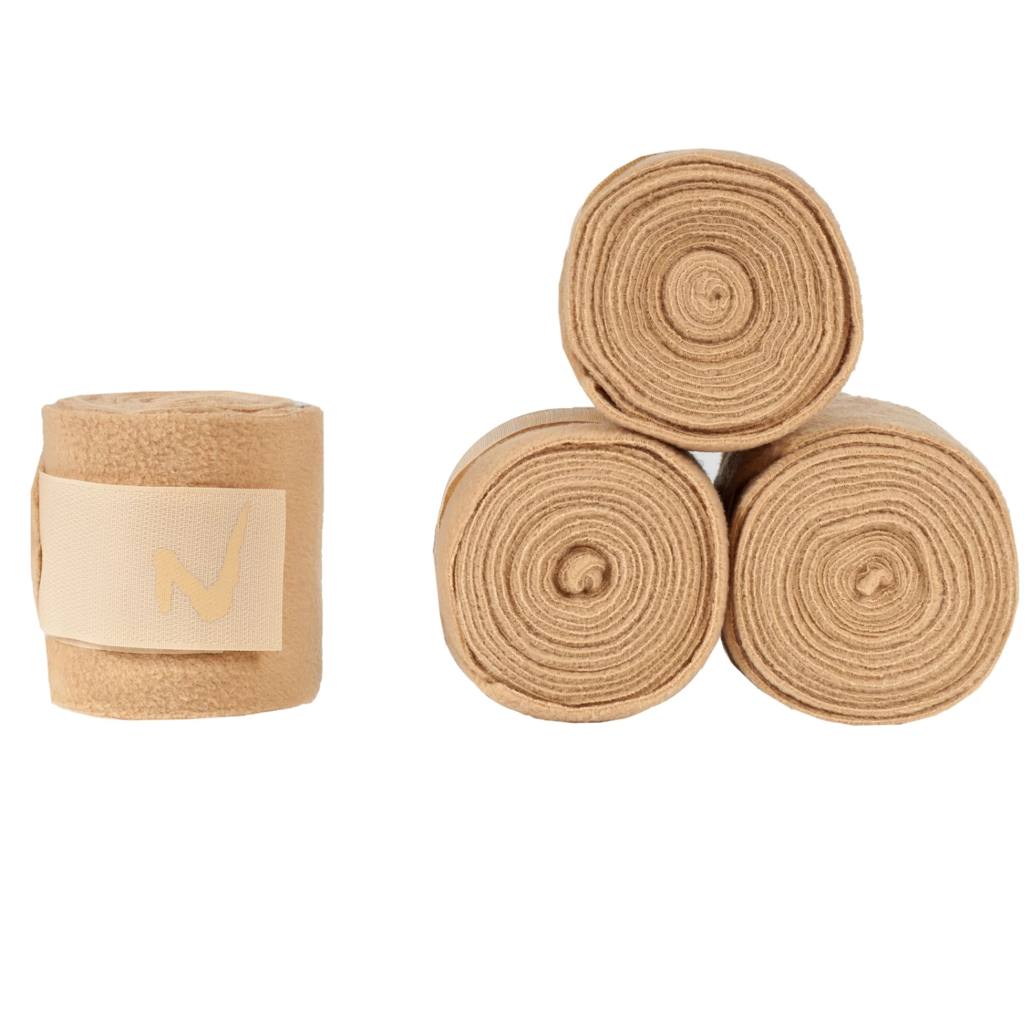 Horze Embrace Fleecebandagen 22 Horze Embrace Fleecebandagen – Bild 20