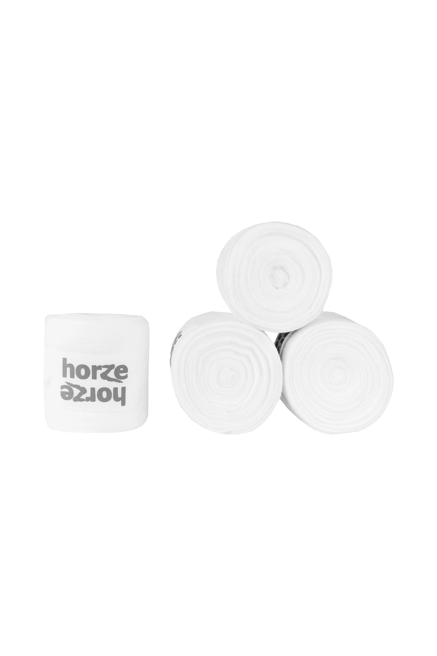 Horze Embrace Fleecebandagen 14 Horze Embrace Fleecebandagen – Bild 12