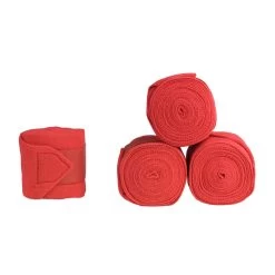 Finntack Acryl Bandagen -Reitsportbedarf 18240 RE 1