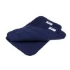 No Bow Bandagier-Unterlagen (55x40cm) 1 No Bow Bandagier-Unterlagen (55x40cm) -Reitsportbedarf 18505 DB 1